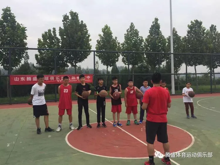 如何制定智能篮球训练计划_2